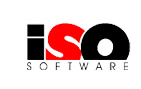 ISO Software (DOS) pro 32bit Win XP/Win 7