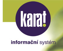 Karat ERP podnikový systém
